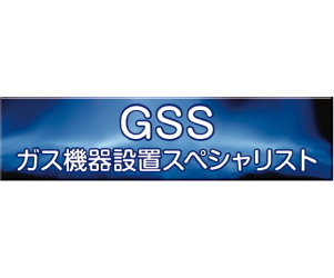 gss