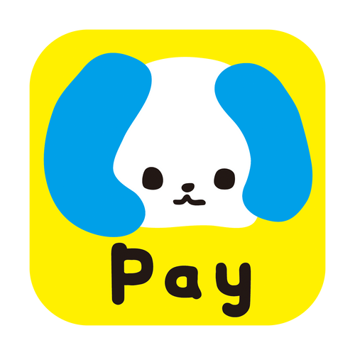 いたばしPay