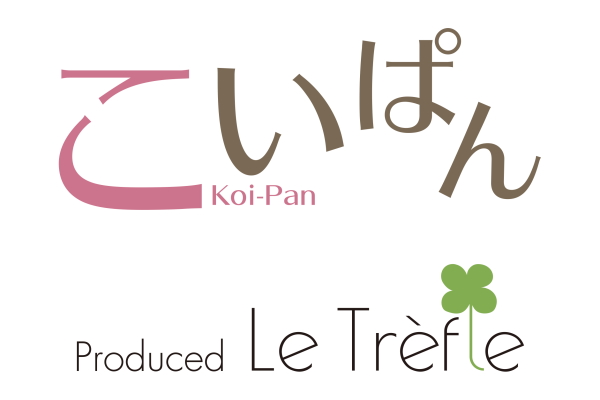 ル・トレフル