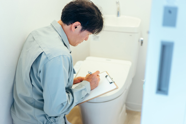 子育てグリーン住宅支援制度