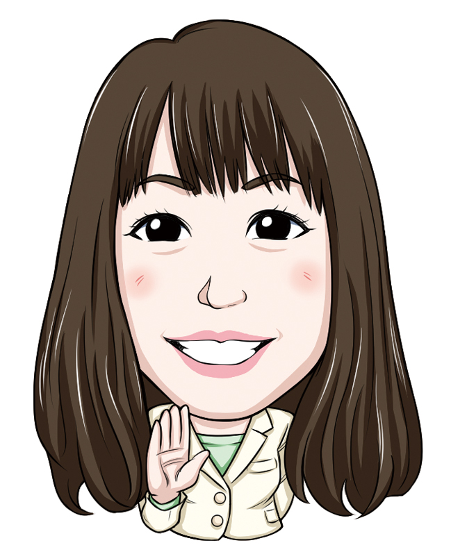 大友